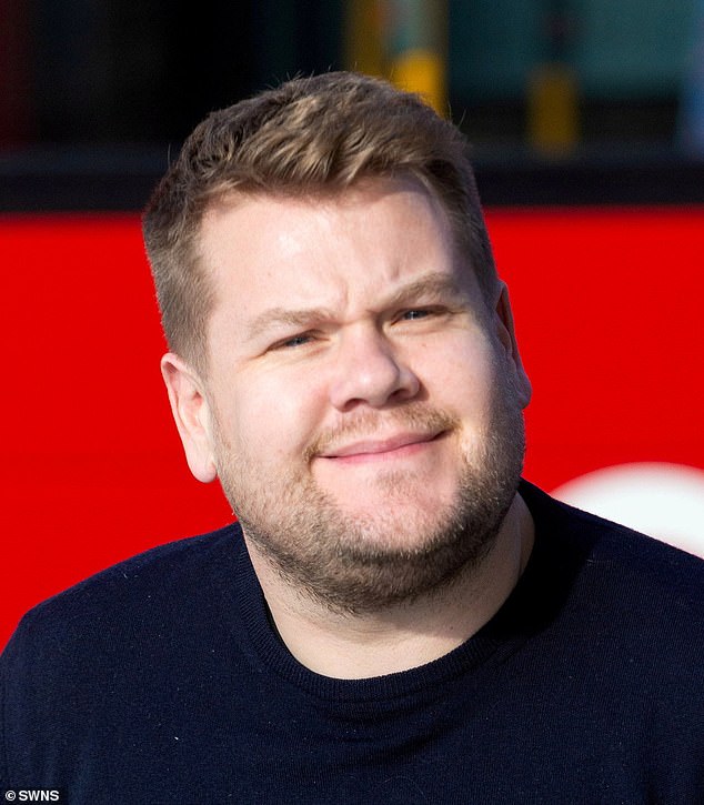 The Gavin and Stacey writer gained permission to tear down the Oxfordshire site and build a new home in January 2024 - but the 1960s mansion appears to remain derelict, and is now thought to have been sold