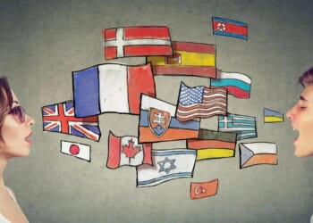 Three free ways to sharpen your brain in 2026 – from learning languages to getting arty online