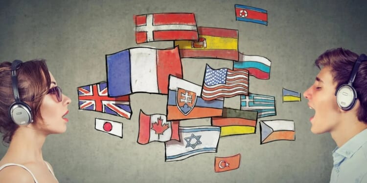 Three free ways to sharpen your brain in 2026 – from learning languages to getting arty online