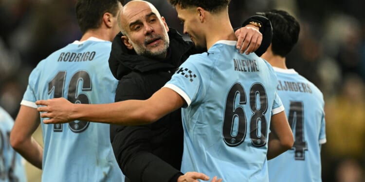 Eleven days ago he was dreaming of Wembley glory at Watford