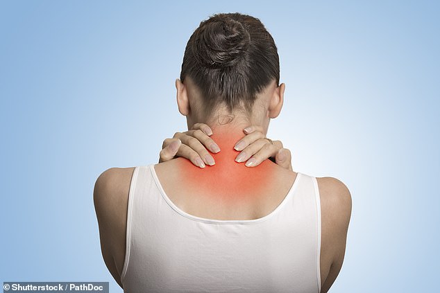 A 2025 survey found that some GPs and other clinicians still feel unsure about diagnosing fibromyalgia, while some held ‘unhelpful views’