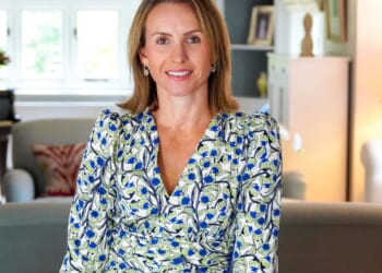 I’m an interior designer & here’s 13 items you must stop buying