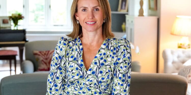 I’m an interior designer & here’s 13 items you must stop buying