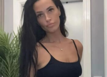 I lost 7st 3lb after gastric band surgery but I'm now forced to nibble on Cheestrings... here’s why I bitterly regret it