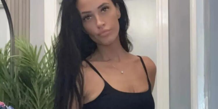 I lost 7st 3lb after gastric band surgery but I'm now forced to nibble on Cheestrings... here’s why I bitterly regret it