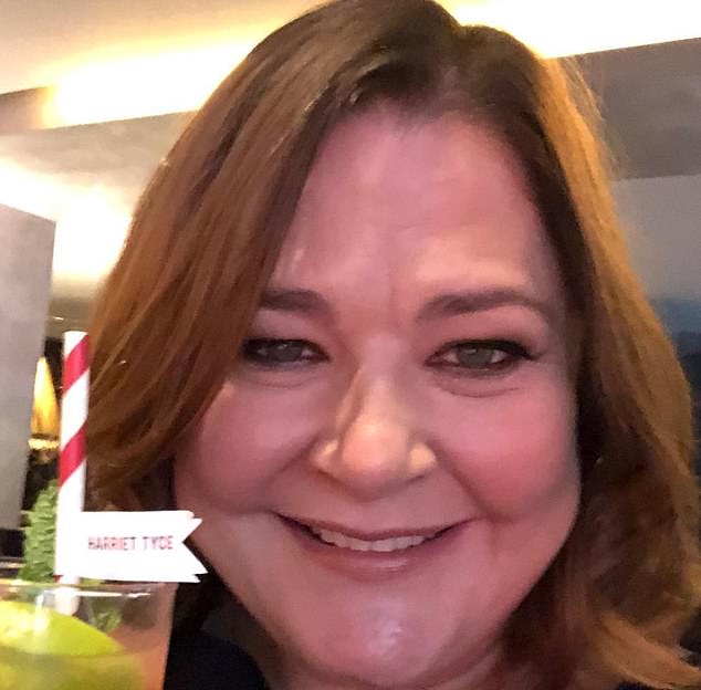 A slew of images on her Instagram show the transformation of her image since she quit alcohol on 7 June 2022, having revealed she was ruining her life