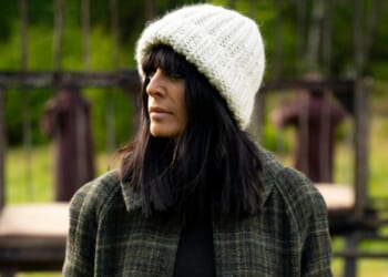 How to get four iconic TV show looks on the high street