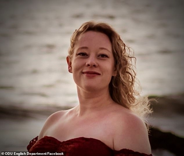 Renee Nicole Good was shot dead on January 7 after refusing ICE orders to get our of her car