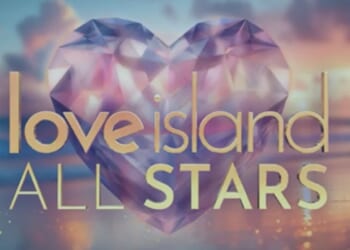 Love Island’s first bombshell revealed as shock arrivals kicks off huge villa row