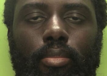 Killers and violent offenders detained in hospital will LOSE benefits in major crackdown