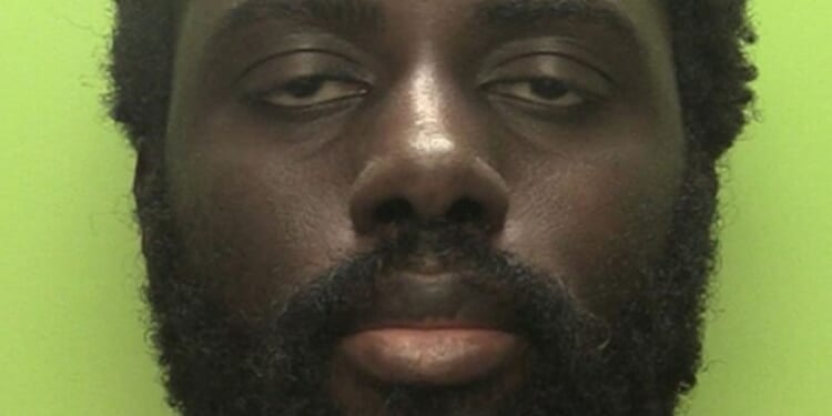 Killers and violent offenders detained in hospital will LOSE benefits in major crackdown