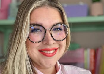 I was in debt TWICE and owe £60k despite paying off £38k two years ago