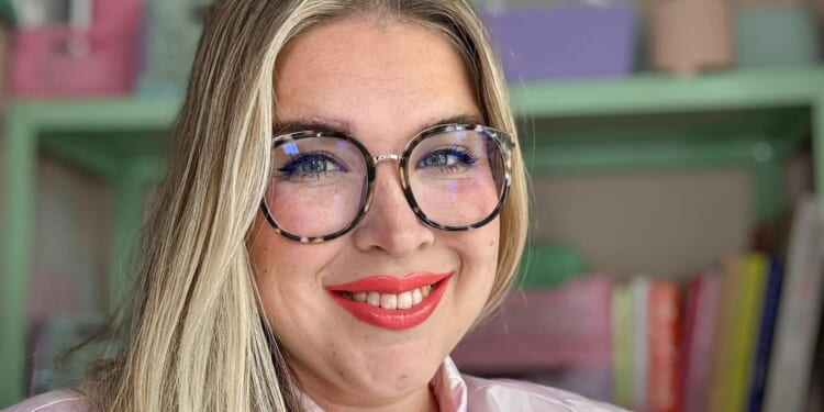 I was in debt TWICE and owe £60k despite paying off £38k two years ago