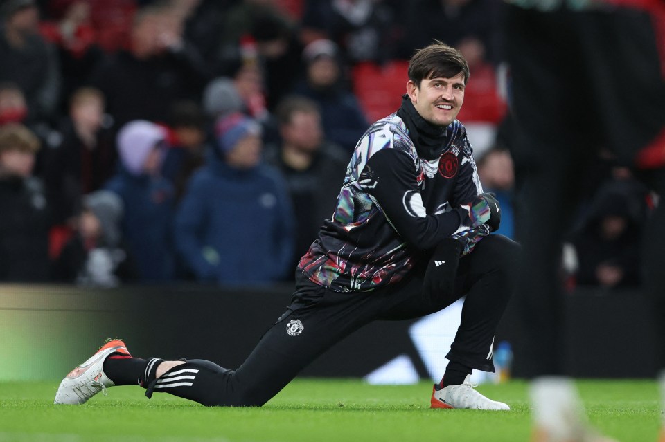 FA Cup - Third Round - Manchester United v Brighton & Hove Albion