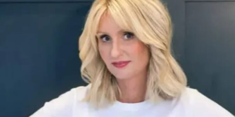 I was pregnant with twins when I found out my husband was a paedophile, I was so disgusted I scrubbed myself with BLEACH