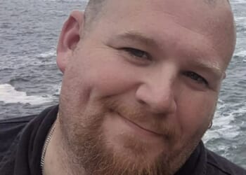 Screams of boy, 11, ‘who shot his dad dead for taking his Nintendo away’