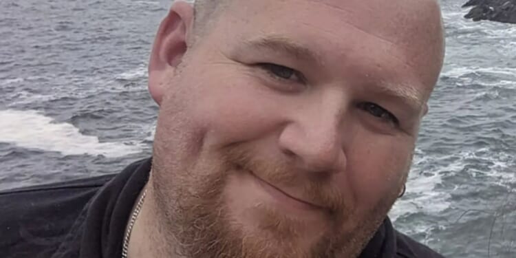 Screams of boy, 11, ‘who shot his dad dead for taking his Nintendo away’