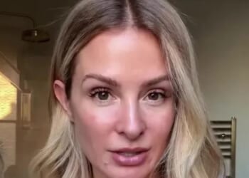 My therapist said I'm 'addicted to my anxiety'