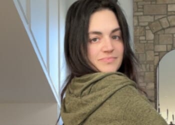 I’m trolled for my ‘Ozempic butt’ after losing 12st on fat jabs