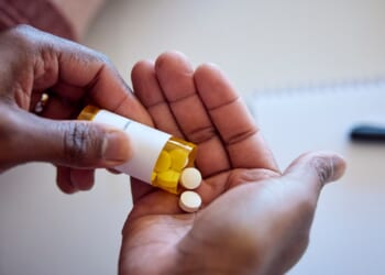 Thousands more to get life-saving prostate cancer drug on NHS after The Sun exposed postcode lottery