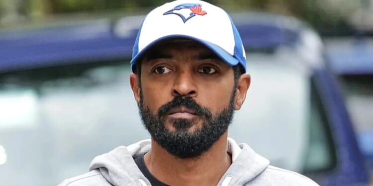 Noel Clarke declared bankrupt after losing legal battle following shock allegations