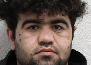 Afghan gang members who trafficked young boys on small boats to rape and blackmail them will be extradited from UK