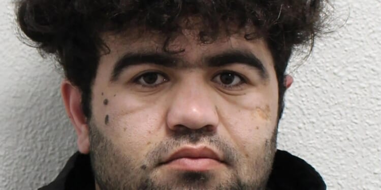 Afghan gang members who trafficked young boys on small boats to rape and blackmail them will be extradited from UK