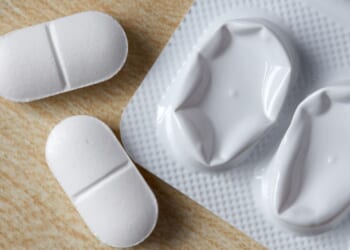 Taking paracetamol in pregnancy does NOT increase risk of autism or ADHD, huge study finds