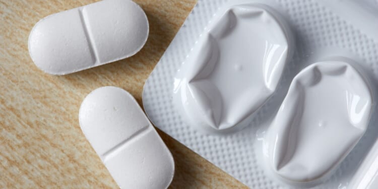 Taking paracetamol in pregnancy does NOT increase risk of autism or ADHD, huge study finds