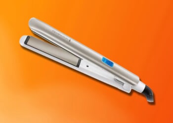 Hair straightener shoppers have dubbed ‘better than GHD’ cut from £110 to £40 in Boots sale