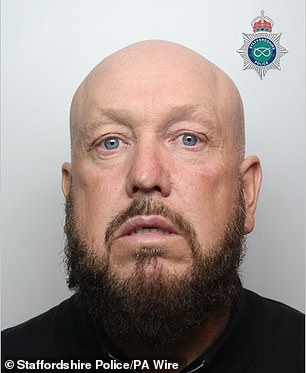 John McDonald pleaded guilty to causing death by dangerous driving  and was sentenced to 13 years and six months in prison