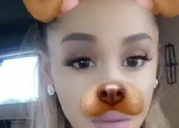 The 2016 cringe moments celebs in 2026 wish you'd forgotten about & the photos that prove how much they've changed