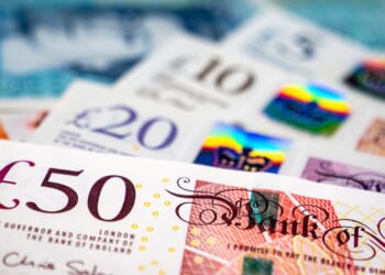 Thousands more households now eligible for FREE home grants worth up to £36,000 after £50million cash injection