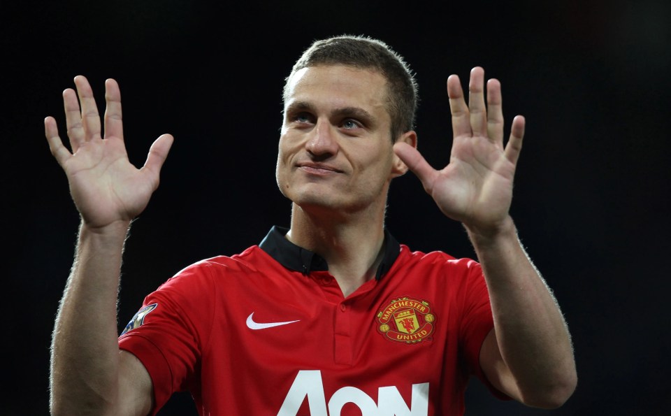 NINTCHDBPICT000087644104