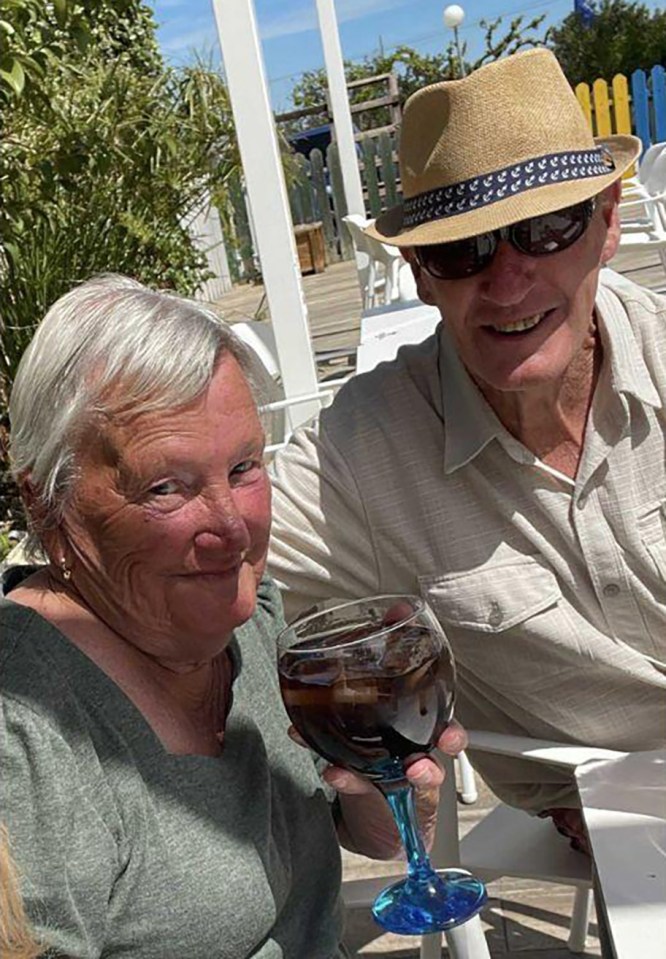 NINTCHDBPICT001032998260