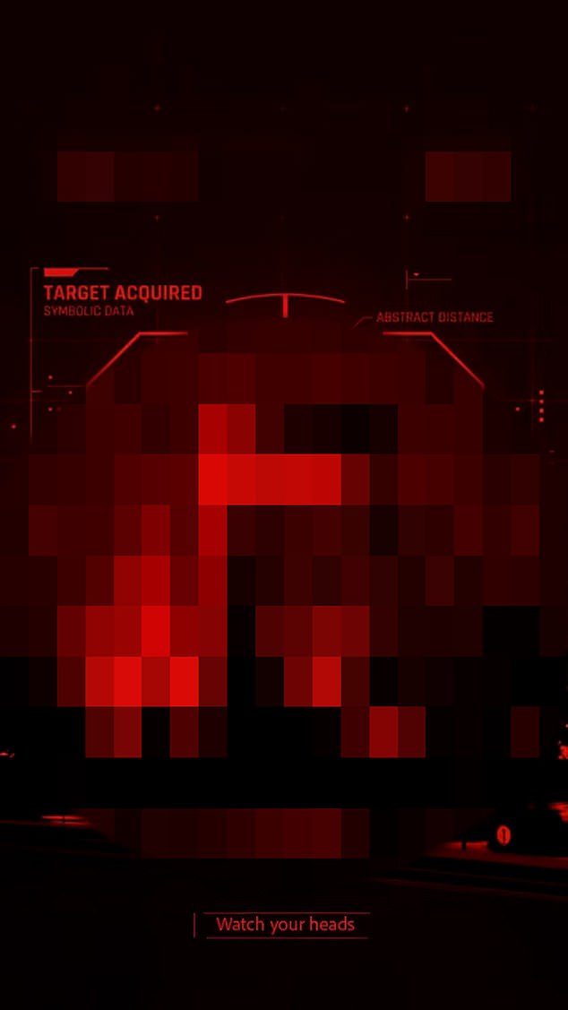 Iran's Islamic Revolutionary Guard Corps (IRGC) has threatened US forces, claiming it has pinpointed a hotel in Qatar used by top American commanders. A Telegram channel affiliated with the IRGC, which many Western nations consider a terrorist organisation, warned commanders to 'watch your heads' in a chilling threat