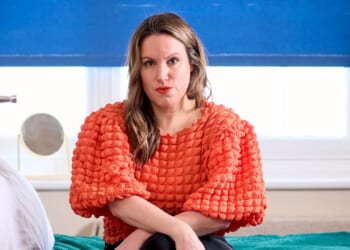 I’m one step away from blowing my lover’s life apart after I exposed his devious secret, there’s three reasons I won’t