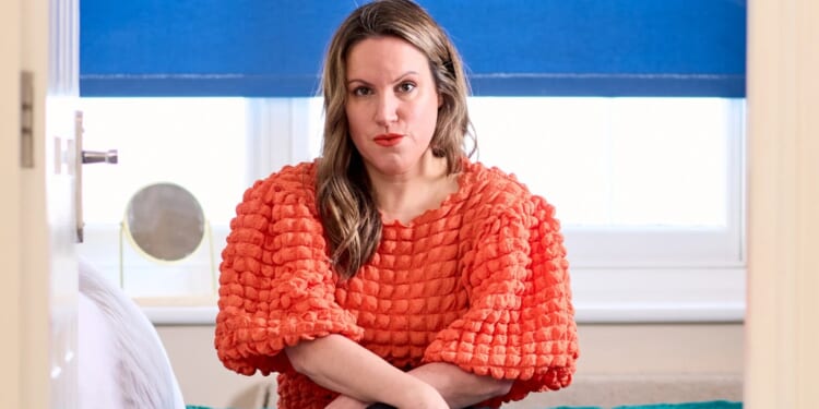 I’m one step away from blowing my lover’s life apart after I exposed his devious secret, there’s three reasons I won’t