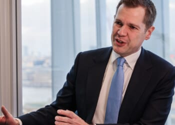 Robert Jenrick says the Tories have become the "party of posh people" in blistering attack