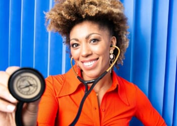 Our relative left behind lots of unopened packets of medication after he died