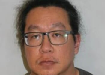 Nursery worker charged with 15 more sexual offences against nine girls