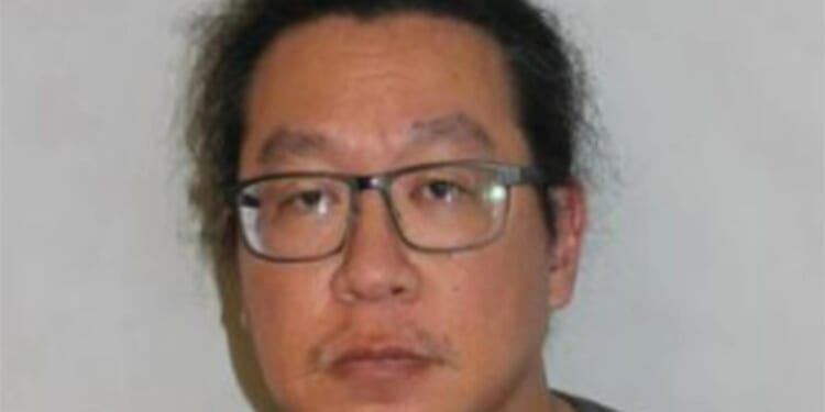 Nursery worker charged with 15 more sexual offences against nine girls