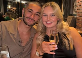 Horror crash survivors share pain of 'unbearable life-changing' injuries after head-on taxi smash that killed 4