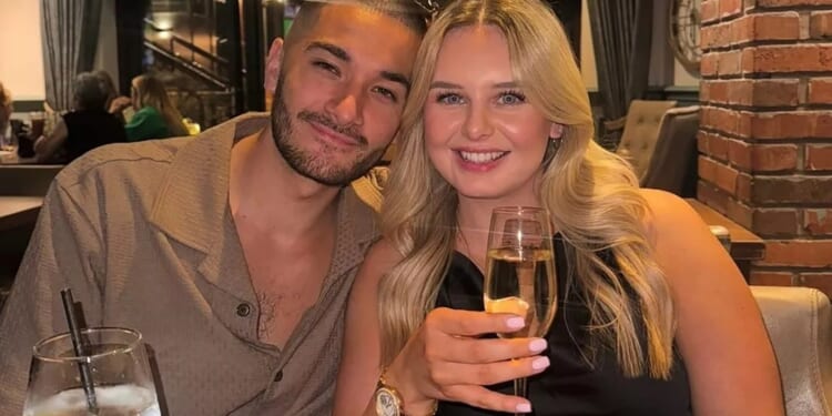 Horror crash survivors share pain of 'unbearable life-changing' injuries after head-on taxi smash that killed 4