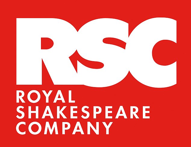 The Royal Shakespeare company said they advisory notes can be 'an invaluable resource' for some audience members