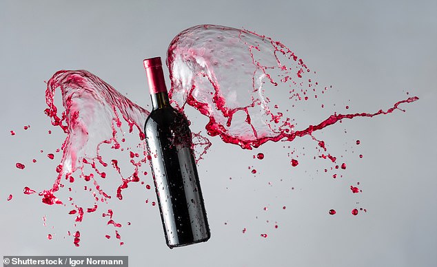 In this second excerpt from her new book, Anna reveals how anyone can cut back ¿ and the rewards could transform your health and your life