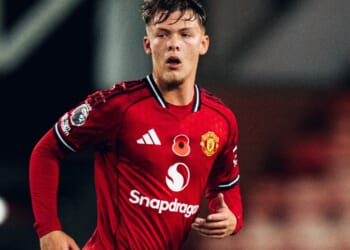 'Everyone wishes him the best'