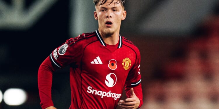 'Everyone wishes him the best'