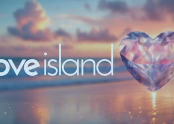 Love Island All Stars next THREE bombshells confirmed