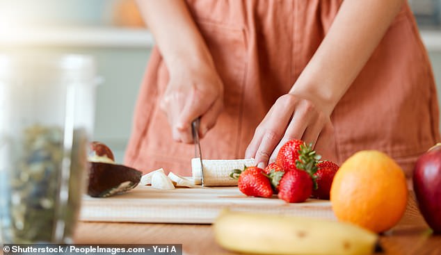 Cookware should be practical and considered for the most stylish home